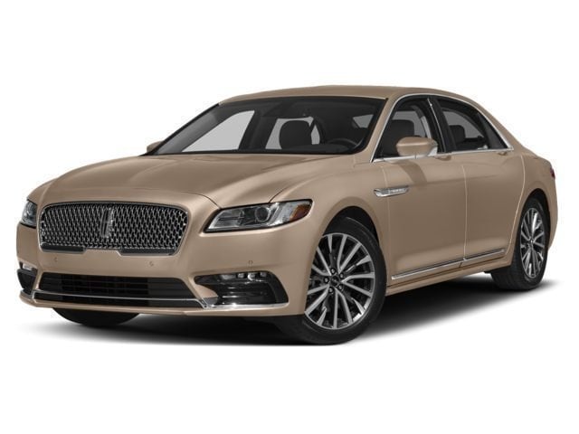 lincoln continental 2018 1LN6L9NP1J5602787 image lincoln continental 2018 1LN6L9NP1J5602787 image