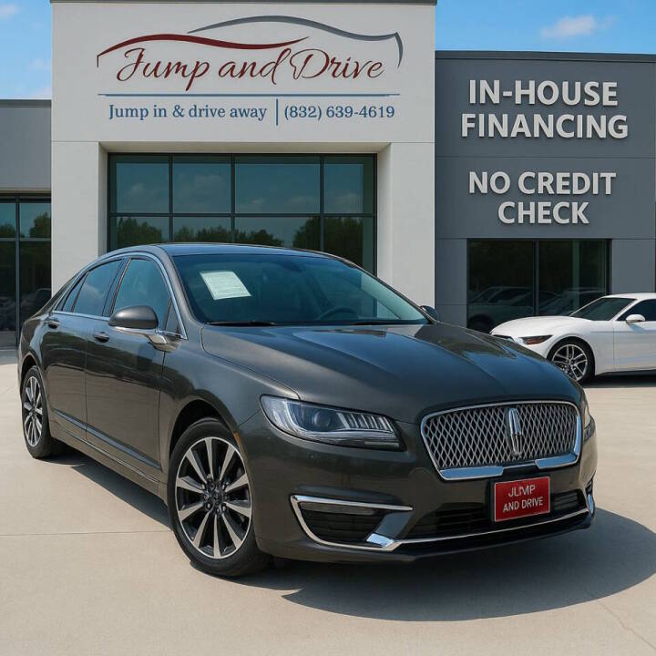 lincoln continental 2018 1LN6L9PK7J5602326 image lincoln continental 2018 1LN6L9PK7J5602326 image