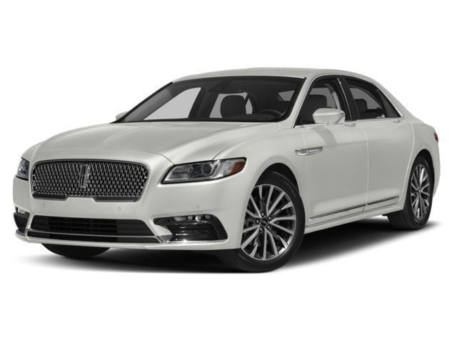 lincoln continental 2018 1LN6L9NC0J5602566 image lincoln continental 2018 1LN6L9NC0J5602566 image