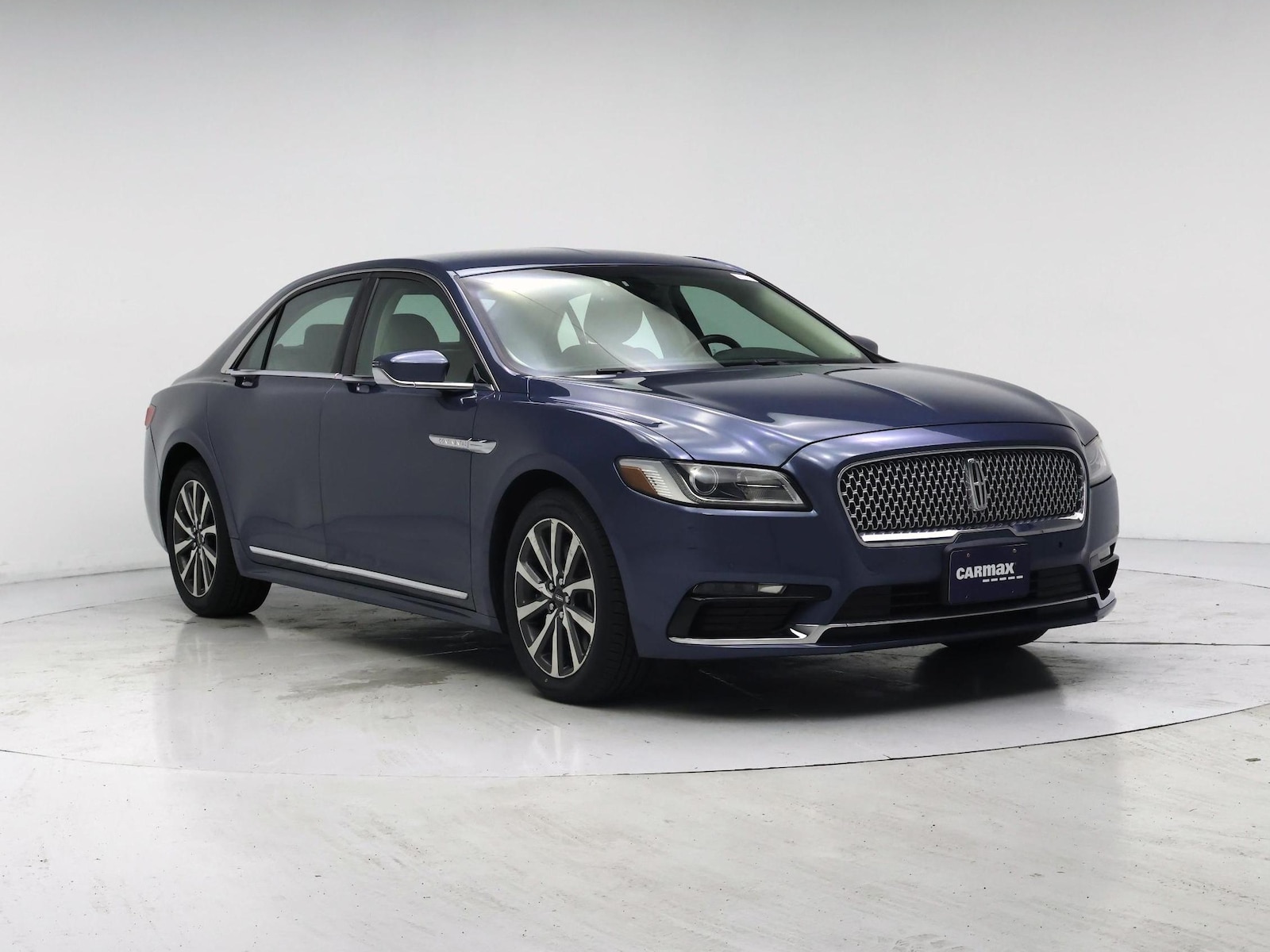 lincoln continental 2018 1LN6L9PK4J5601439 image lincoln continental 2018 1LN6L9PK4J5601439 image