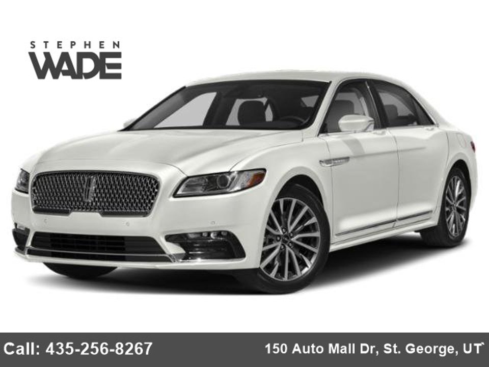 lincoln continental 2018 1LN6L9BC2J5601620 image lincoln continental 2018 1LN6L9BC2J5601620 image