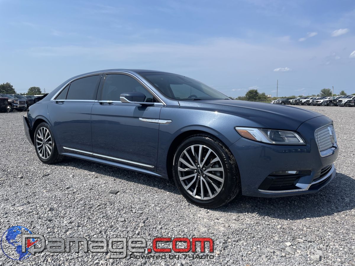 lincoln continental 2018 1LN6L9SK1J5601941 image lincoln continental 2018 1LN6L9SK1J5601941 image