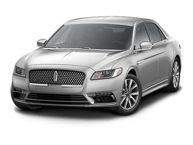 lincoln continental 2018 1LN6L9PK5J5609226 image lincoln continental 2018 1LN6L9PK5J5609226 image