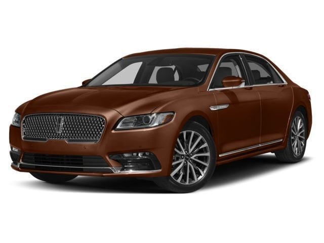 lincoln continental 2018 1LN6L9BP8J5609868 image lincoln continental 2018 1LN6L9BP8J5609868 image