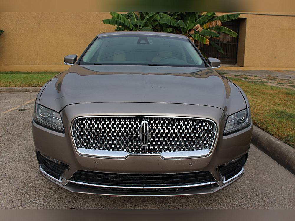 lincoln continental 2018 1LN6L9SK0J5606354 image lincoln continental 2018 1LN6L9SK0J5606354 image