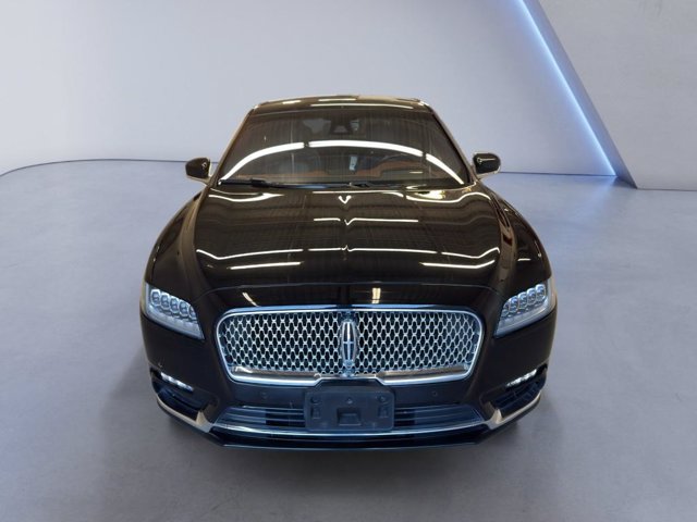 lincoln continental 2018 1LN6L9BCXJ5616950 image lincoln continental 2018 1LN6L9BCXJ5616950 image
