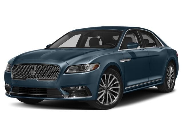 lincoln continental 2018 1LN6L9NC0J5601384 image lincoln continental 2018 1LN6L9NC0J5601384 image