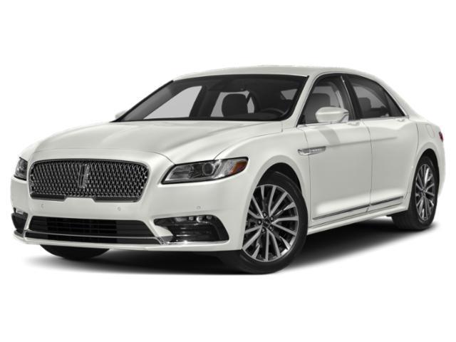 lincoln continental 2018 1LN6L9NP8J5603595 image lincoln continental 2018 1LN6L9NP8J5603595 image