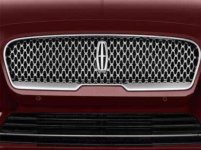 lincoln continental 2018 1LN6L9TK0J5602917 image lincoln continental 2018 1LN6L9TK0J5602917 image