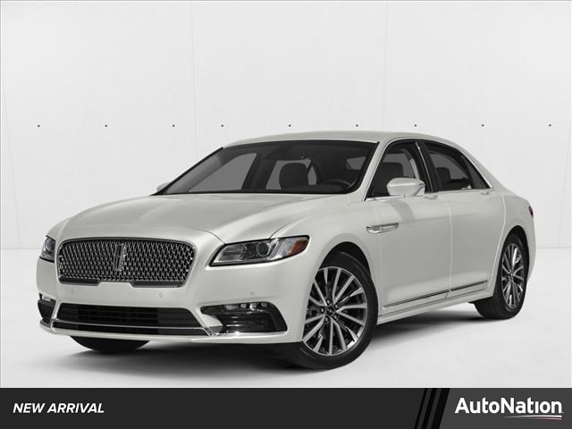 lincoln continental 2017 1LN6L9AP6H5624168 image lincoln continental 2017 1LN6L9AP6H5624168 image