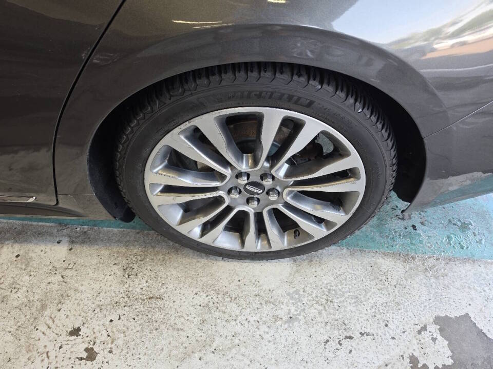 lincoln continental 2017 1LN6L9RP3H5608742 image lincoln continental 2017 1LN6L9RP3H5608742 image