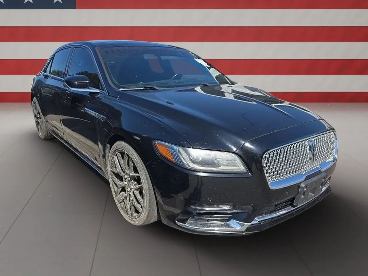 lincoln continental 2017 1LN6L9NC0H5626909 image lincoln continental 2017 1LN6L9NC0H5626909 image