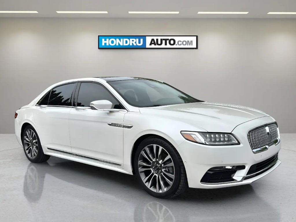 lincoln continental 2017 1LN6L9NC1H5602411 image lincoln continental 2017 1LN6L9NC1H5602411 image