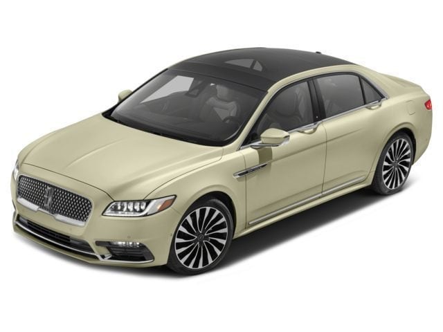 lincoln continental 2017 1LN6L9TP9H5611153 image lincoln continental 2017 1LN6L9TP9H5611153 image