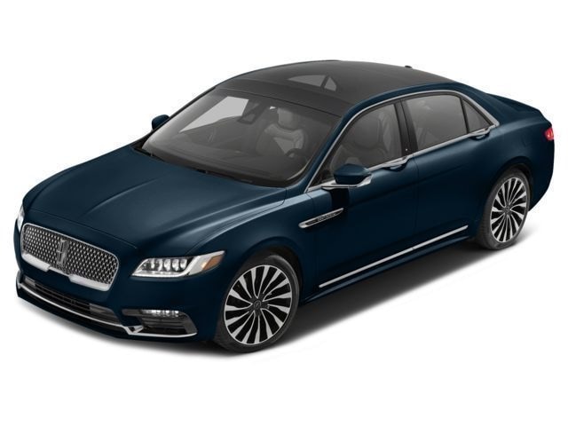 lincoln continental 2017 1LN6L9NP8H5636395 image lincoln continental 2017 1LN6L9NP8H5636395 image