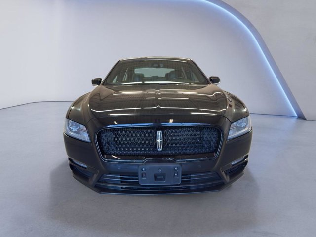 lincoln continental 2017 1LN6L9NC3H5628864 image lincoln continental 2017 1LN6L9NC3H5628864 image