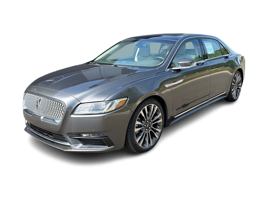 lincoln continental 2017 1LN6L9SK4H5637455 image lincoln continental 2017 1LN6L9SK4H5637455 image