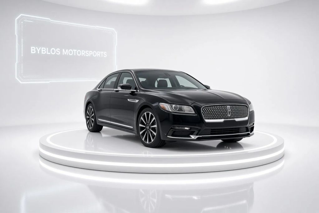 lincoln continental 2017 1LN6L9NC0H5620527 image lincoln continental 2017 1LN6L9NC0H5620527 image