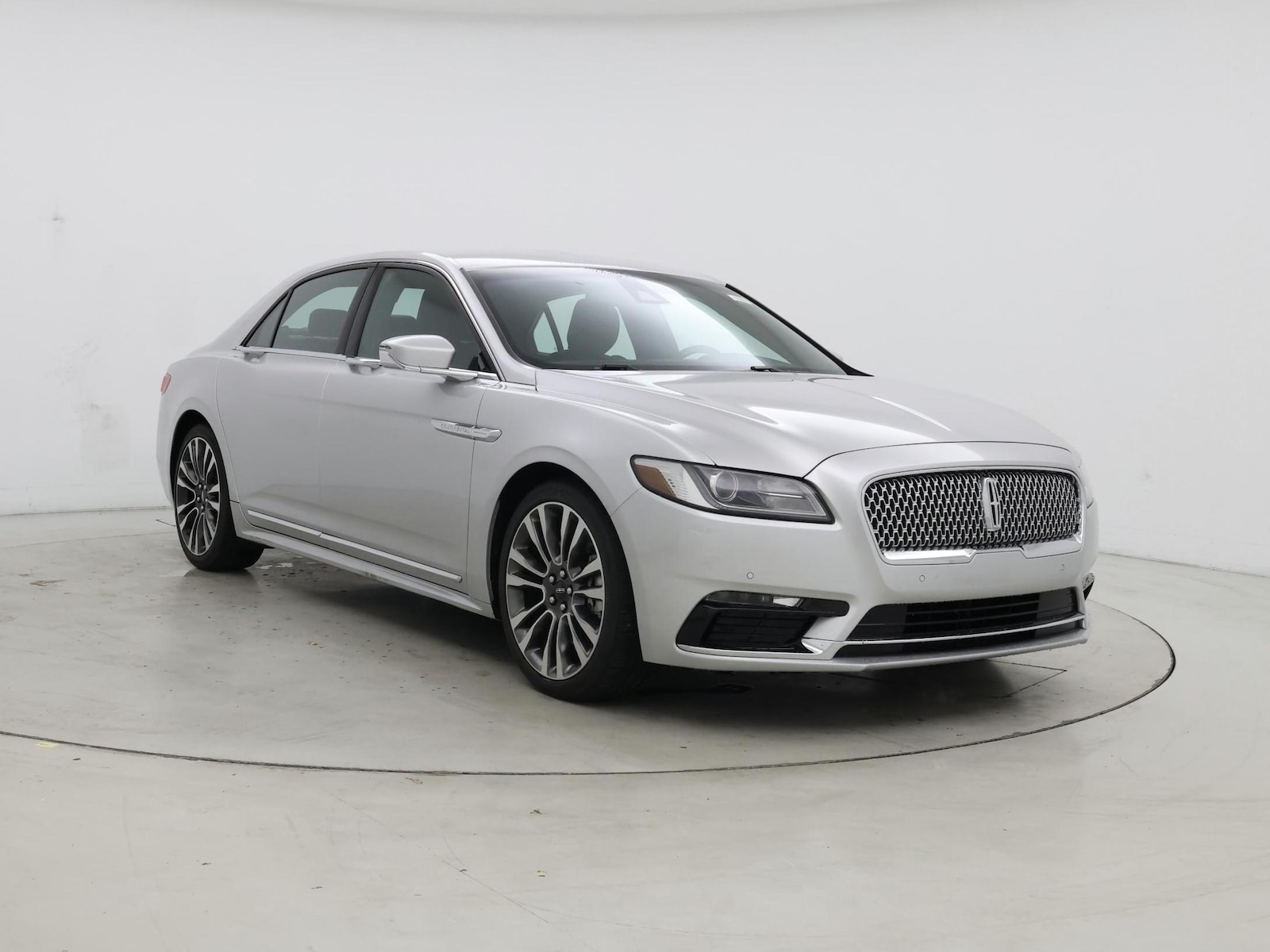 lincoln continental 2017 1LN6L9SK6H5629583 image lincoln continental 2017 1LN6L9SK6H5629583 image
