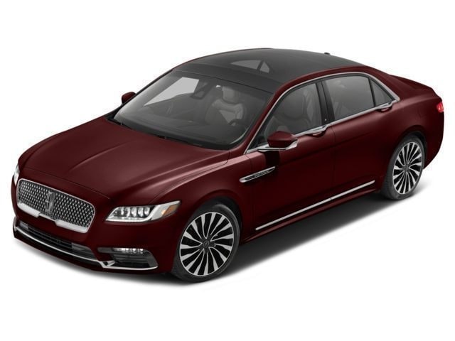 lincoln continental 2017 1LN6L9TP7H5607229 image lincoln continental 2017 1LN6L9TP7H5607229 image