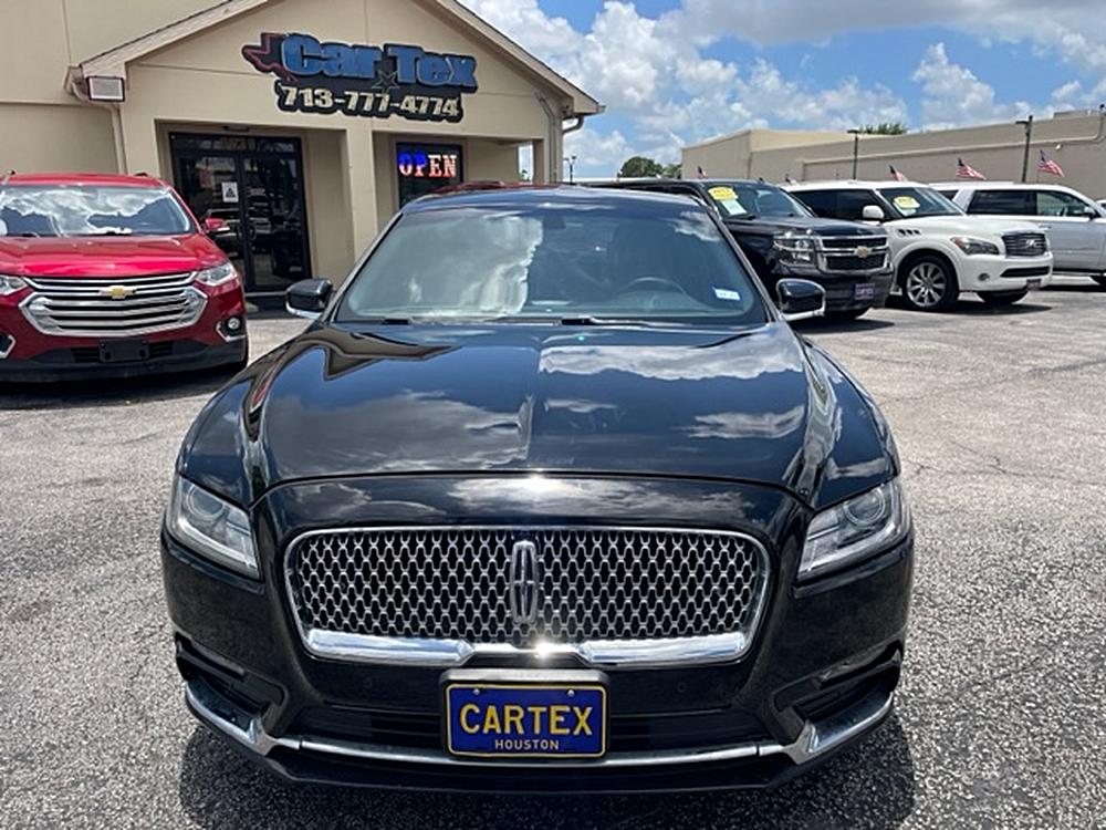 lincoln continental 2017 1LN6L9PK6H5620925 image lincoln continental 2017 1LN6L9PK6H5620925 image