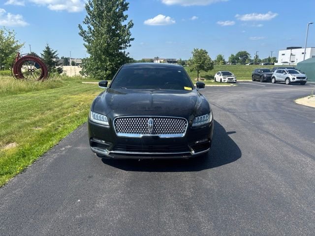 lincoln continental 2017 1LN6L9NC8H5627144 image lincoln continental 2017 1LN6L9NC8H5627144 image