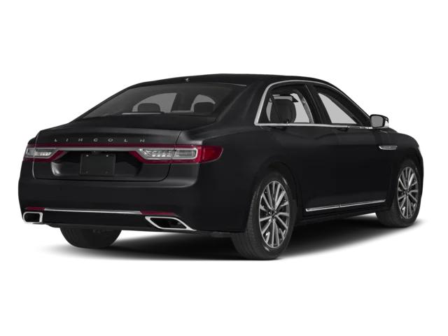 lincoln continental 2017 1LN6L9RP0H5605443 image lincoln continental 2017 1LN6L9RP0H5605443 image
