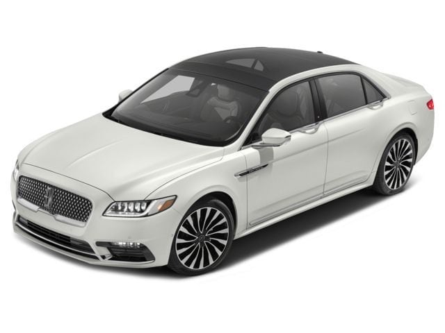 lincoln continental 2017 1LN6L9SK5H5606814 image lincoln continental 2017 1LN6L9SK5H5606814 image