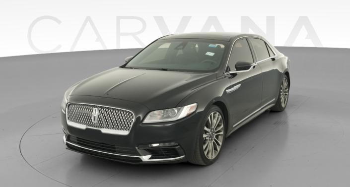 lincoln continental 2017 1LN6L9NP3H5602557 image lincoln continental 2017 1LN6L9NP3H5602557 image