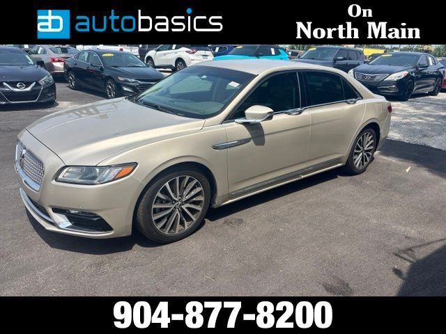 lincoln continental 2017 1LN6L9SK1H5605109 image lincoln continental 2017 1LN6L9SK1H5605109 image