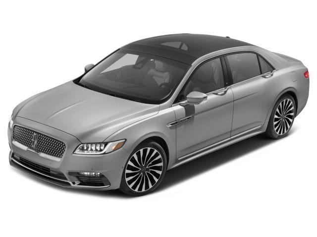 lincoln continental 2017 1LN6L9TK7H5634208 image lincoln continental 2017 1LN6L9TK7H5634208 image
