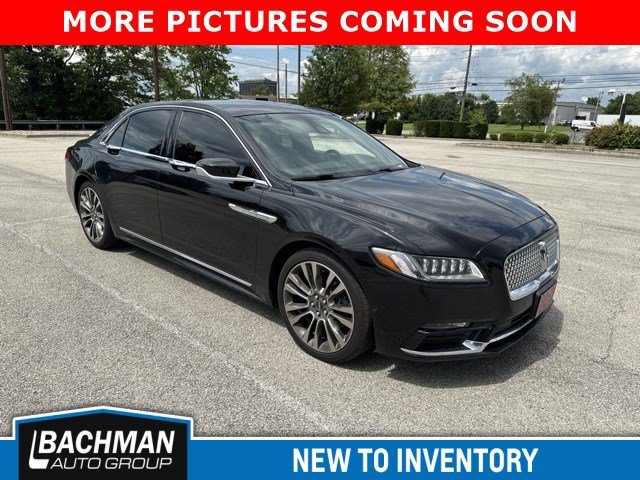 lincoln continental 2017 1LN6L9NC6H5614943 image lincoln continental 2017 1LN6L9NC6H5614943 image