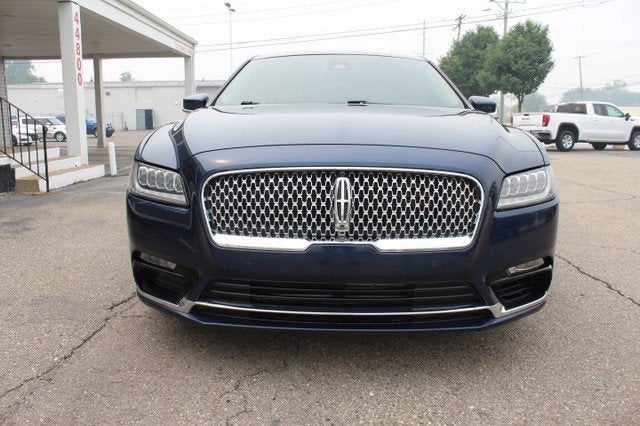 lincoln continental 2017 1LN6L9NC6H5600606 image lincoln continental 2017 1LN6L9NC6H5600606 image