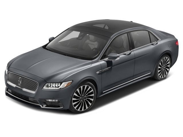 lincoln continental 2017 1LN6L9NC5H5637596 image lincoln continental 2017 1LN6L9NC5H5637596 image