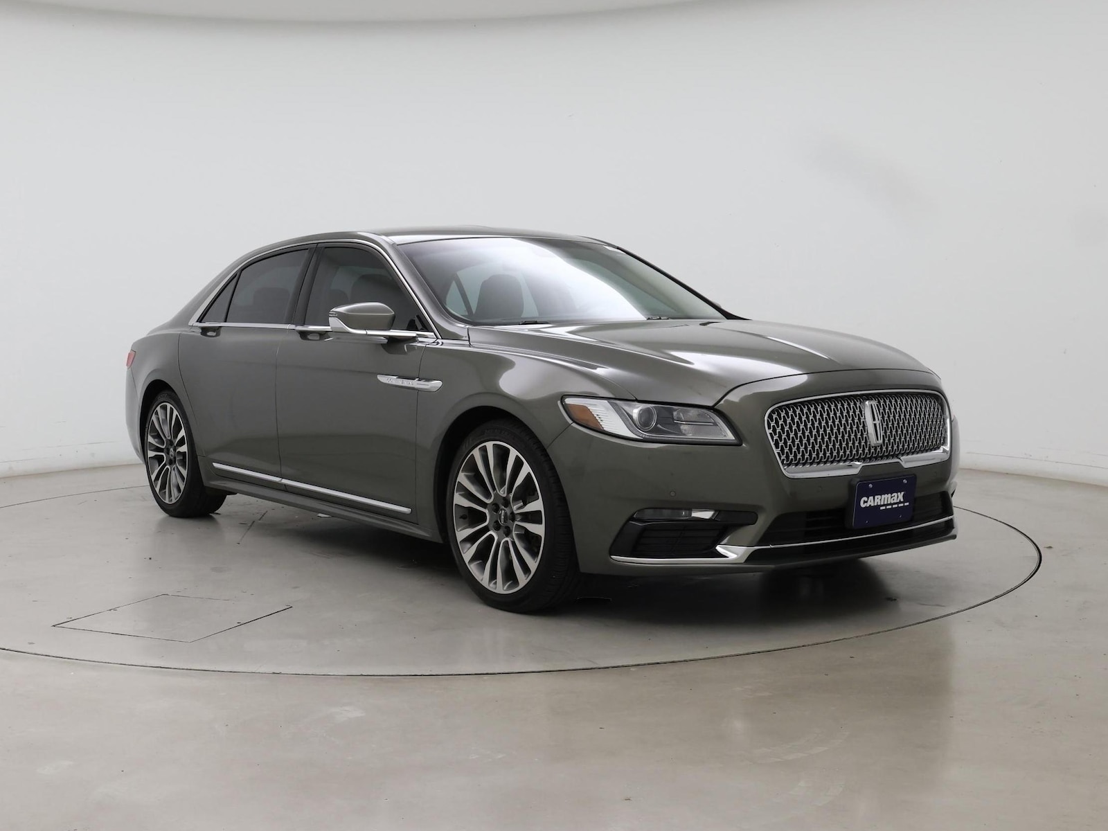 lincoln continental 2017 1LN6L9SK5H5602178 image lincoln continental 2017 1LN6L9SK5H5602178 image