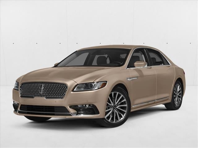 lincoln continental 2017 1LN6L9RP4H5637389 image lincoln continental 2017 1LN6L9RP4H5637389 image