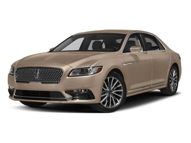 lincoln continental 2017 1LN6L9SK0H5620362 image lincoln continental 2017 1LN6L9SK0H5620362 image