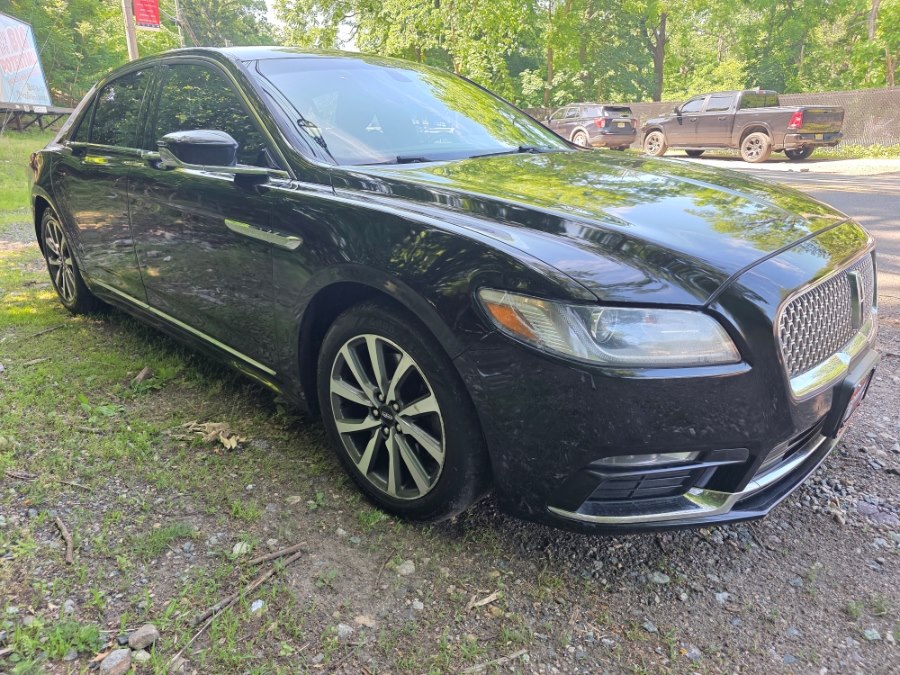 lincoln continental 2017 1LN6L9HK4H5608819 image lincoln continental 2017 1LN6L9HK4H5608819 image