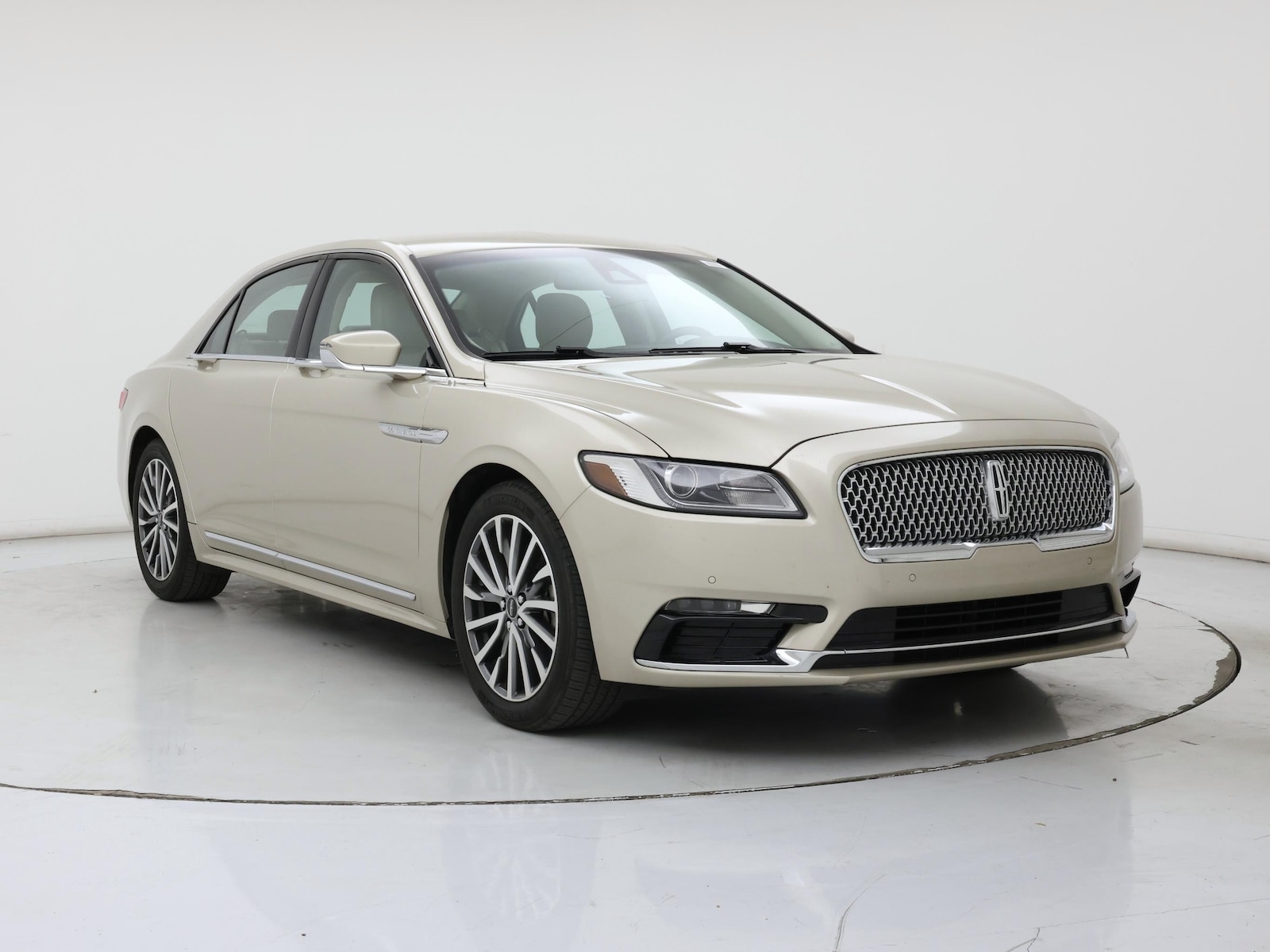 lincoln continental 2017 1LN6L9SK8H5618830 image lincoln continental 2017 1LN6L9SK8H5618830 image