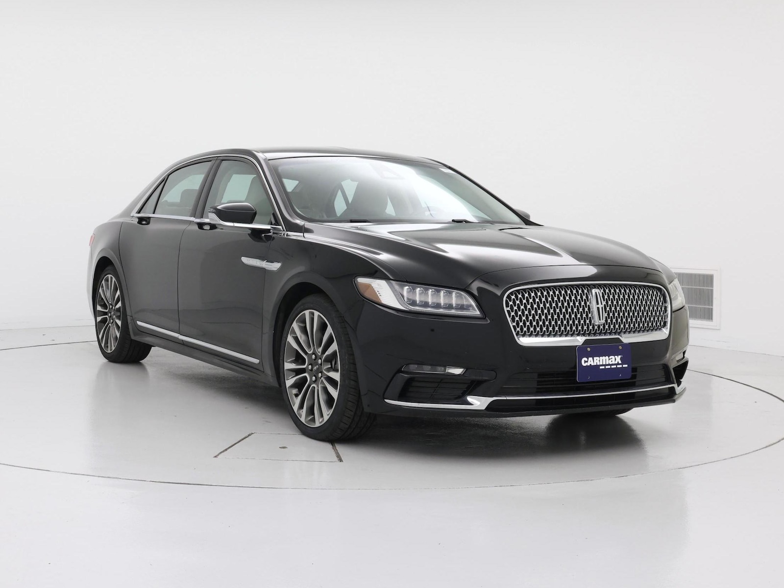 lincoln continental 2017 1LN6L9NP1H5637307 image lincoln continental 2017 1LN6L9NP1H5637307 image