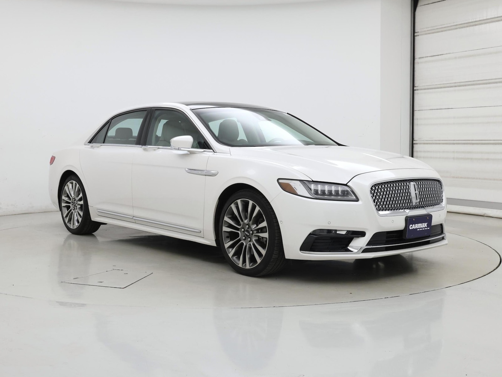 lincoln continental 2017 1LN6L9NP2H5603537 image lincoln continental 2017 1LN6L9NP2H5603537 image