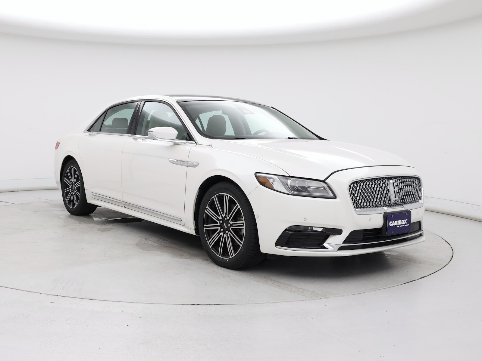 lincoln continental 2017 1LN6L9NP2H5617440 image lincoln continental 2017 1LN6L9NP2H5617440 image