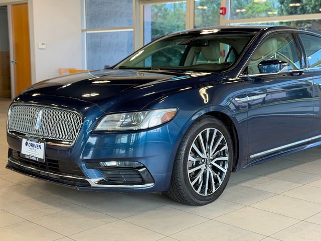 lincoln continental 2017 1LN6L9SK6H5606921 image lincoln continental 2017 1LN6L9SK6H5606921 image