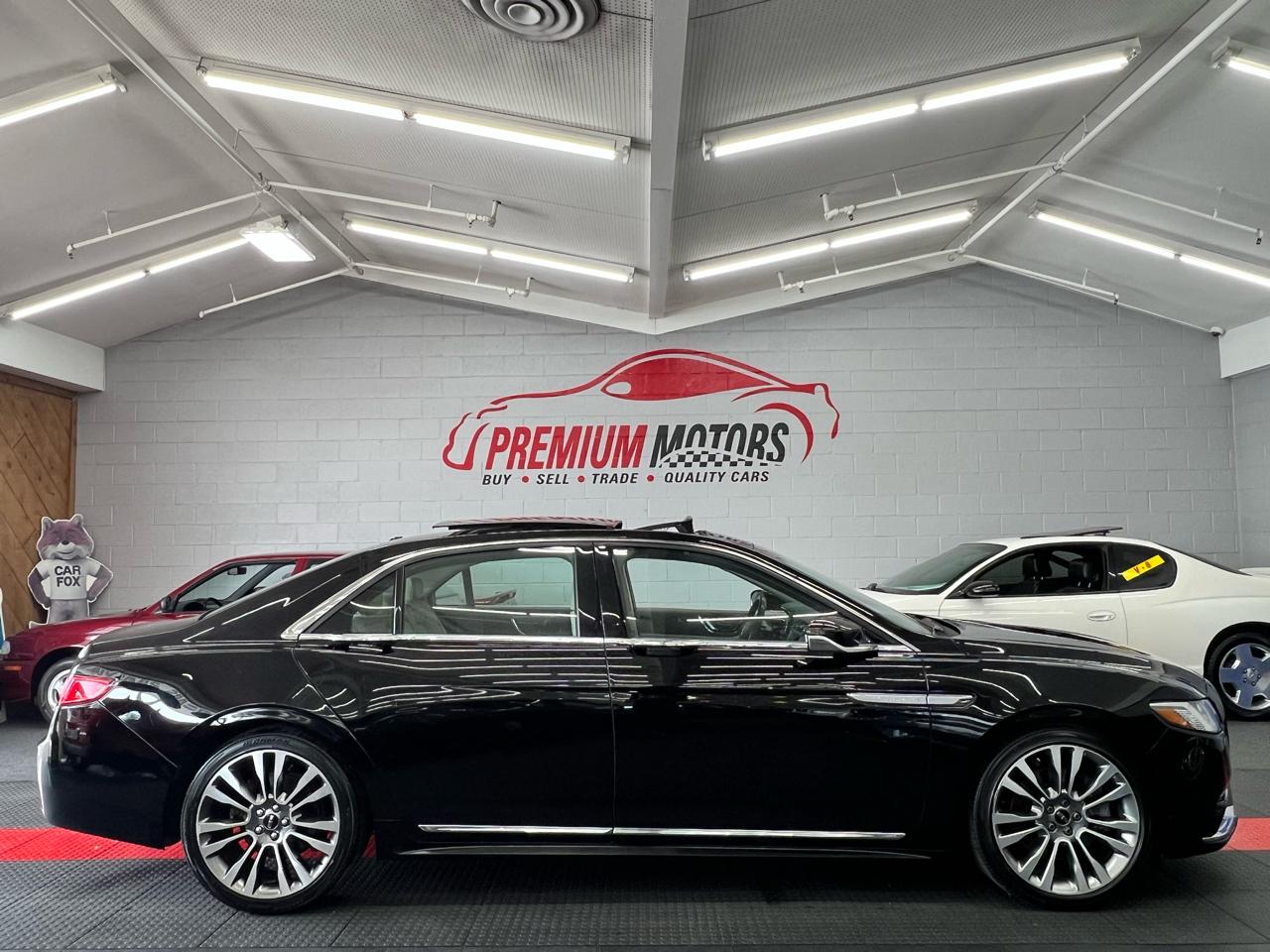 lincoln continental 2017 1LN6L9TK5H5605208 image lincoln continental 2017 1LN6L9TK5H5605208 image