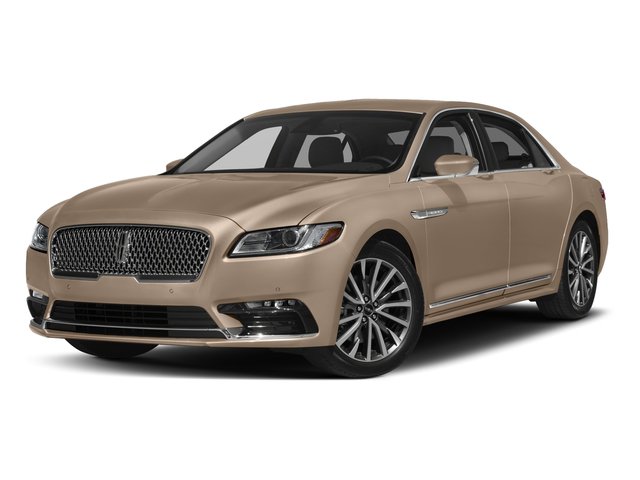 lincoln continental 2017 1LN6L9NC8H5610683 image lincoln continental 2017 1LN6L9NC8H5610683 image