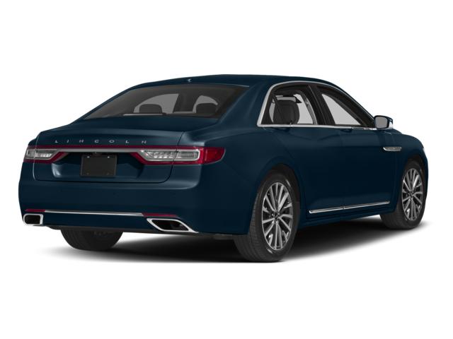 lincoln continental 2017 1LN6L9NP5H5631459 image lincoln continental 2017 1LN6L9NP5H5631459 image