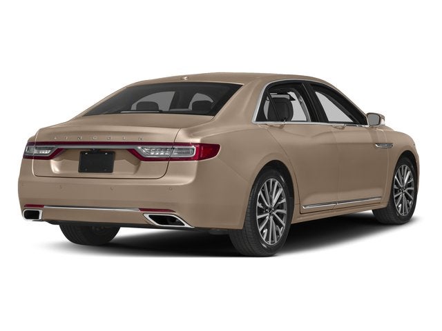 lincoln continental 2017 1LN6L9NP2H5608981 image lincoln continental 2017 1LN6L9NP2H5608981 image