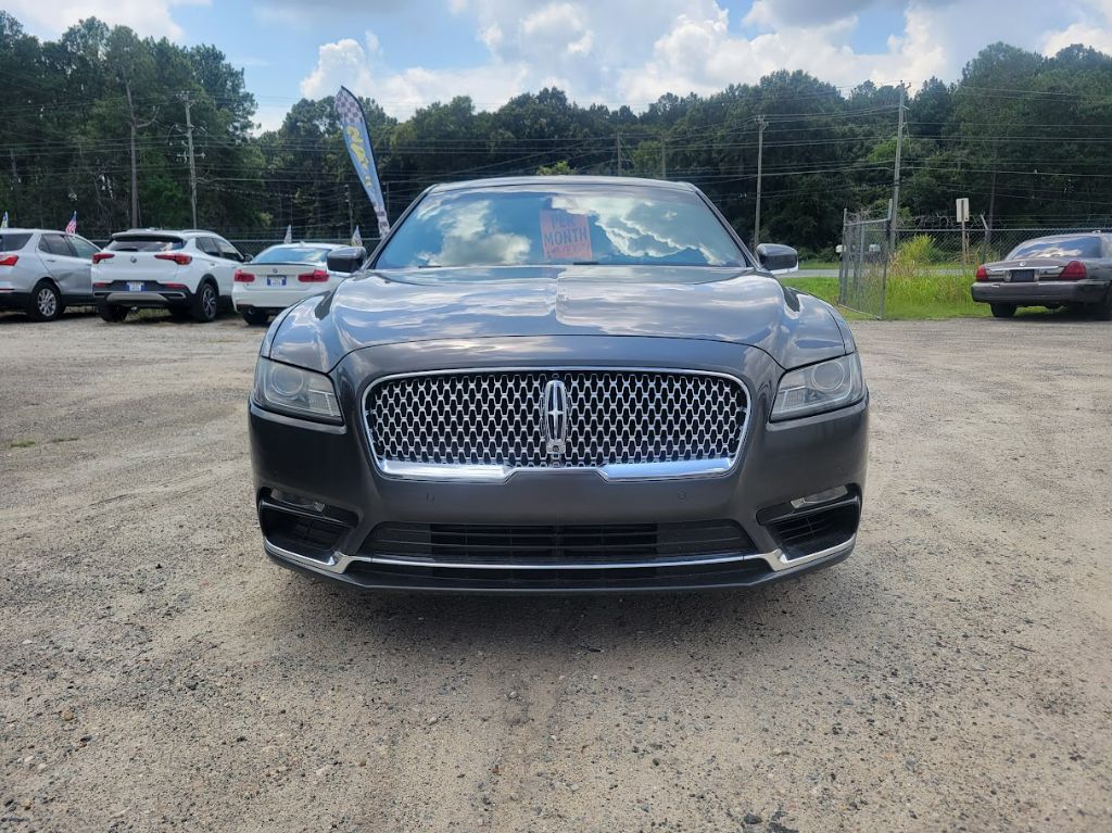 lincoln continental 2017 1LN6L9SP6H5602685 image lincoln continental 2017 1LN6L9SP6H5602685 image