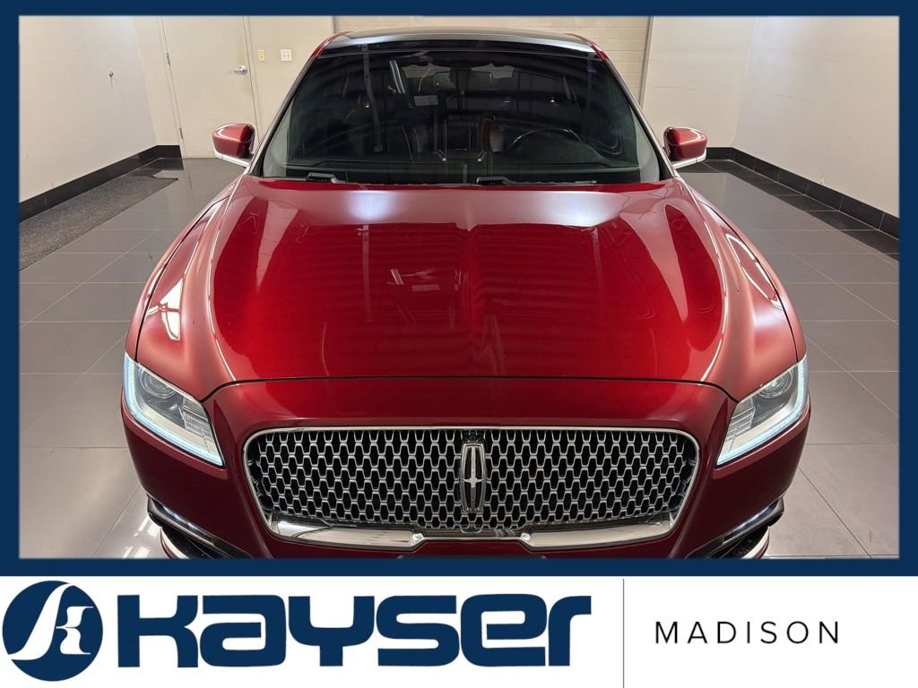 lincoln continental 2017 1LN6L9NC5H5606137 image lincoln continental 2017 1LN6L9NC5H5606137 image