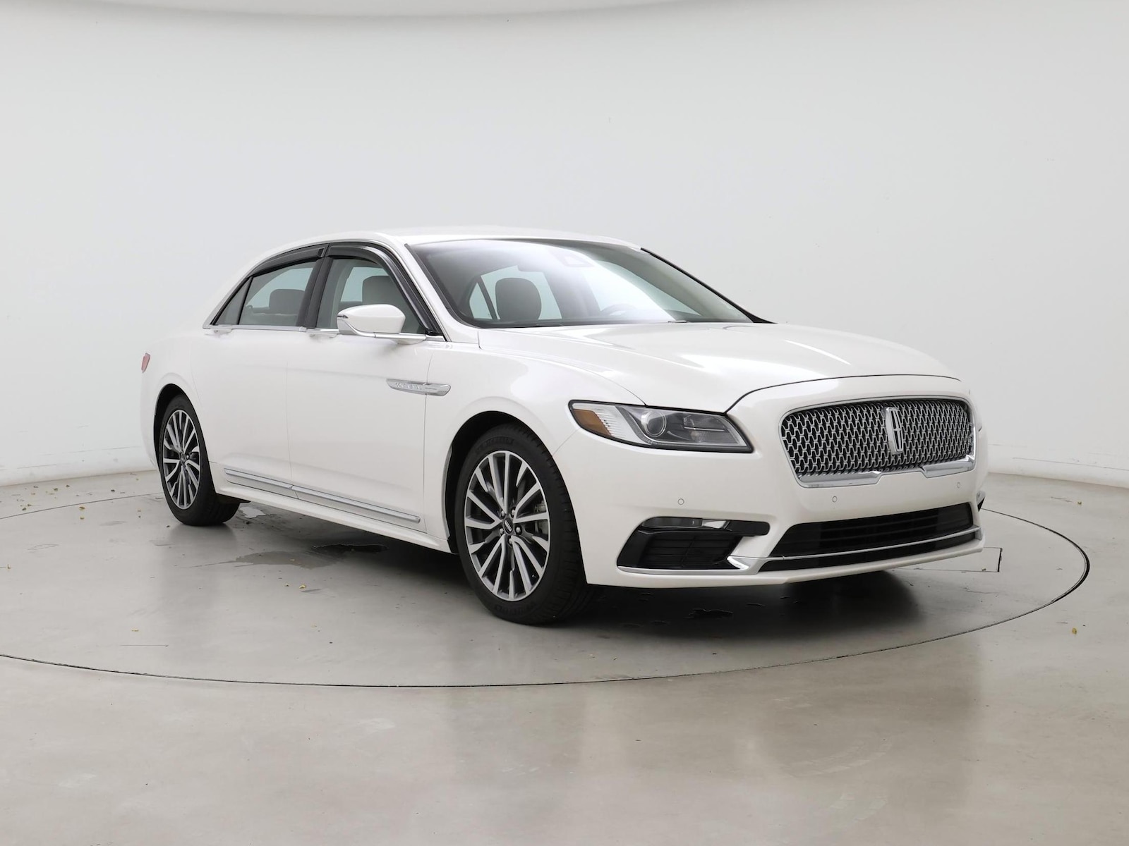 lincoln continental 2017 1LN6L9SK5H5627839 image lincoln continental 2017 1LN6L9SK5H5627839 image